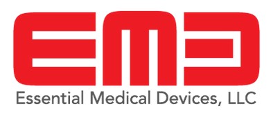 EMD