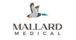Mallard Medical Logo