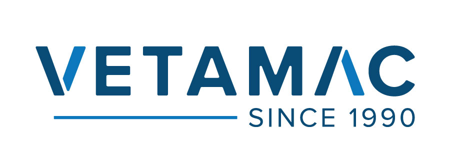 Vetamac-Logo-2026-CMYK